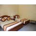 Khách sạn Biển xanh Phú Quốc(1sao)